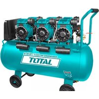 Компрессор Total TCS3361008