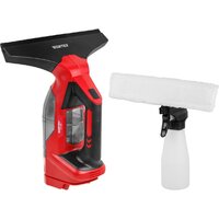 Стеклоочиститель Wortex CWV 1828 ALL1 XLT SET 2335080 (с 1-м АКБ)