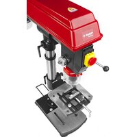 Сверлильный станок Зубр Мастер ЗСС-550