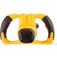 Строительный миксер Denzel EM-2-1600