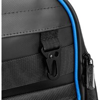 Сумка для инструментов Bull WB 5520