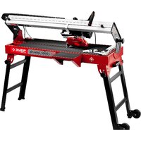 Электрический плиткорез Зубр ЭП-200-1000С