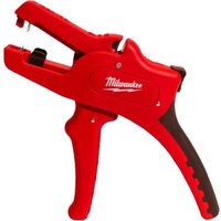 Стриппер Milwaukee 4932498268