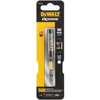 Держатель бит DeWalt DT7523