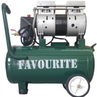 Компрессор Favourite AC 2416NV