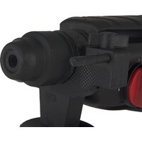 Перфоратор Союз ПЕС-2585