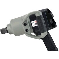 Пневматический гайковерт Toptul KAAC3218