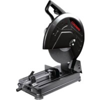 Монтажная (отрезная) пила Crown CT15194