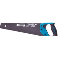 Ножовка GROSS 24111