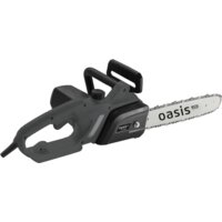 Электрическая пила Oasis ES-16 Eco