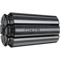 Цанговый зажим Milwaukee DVZ 48660978