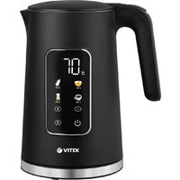 Электрический чайник Vitek VT-1162