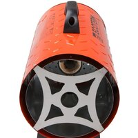 Газовая тепловая пушка Ecoterm GHD-301