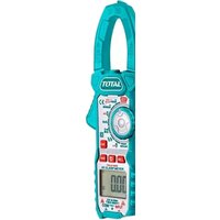 Токовые клещи Total TMT4100051