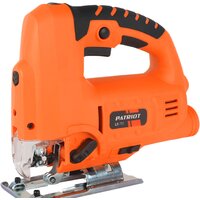 Электролобзик Patriot LS 750