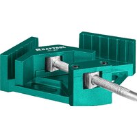 Струбцина KRAFTOOL 32202