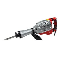 Отбойный молоток Ресанта ОМ-1800Э