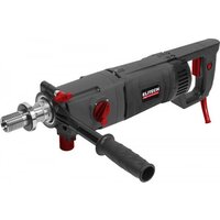Дрель алмазного сверления ELITECH HD Professional HCD 1916E E2201.063.01