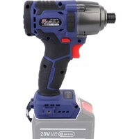 Винтоверт ДИОЛД ГЭА-20ЛИ-02 10300040 (без АКБ)