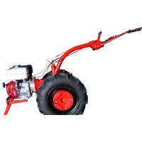 Мотоблок бензиновый Беларус 09Н-02 (Weima, колеса 6.5x12)