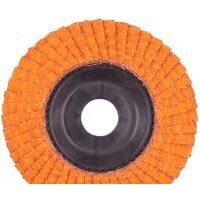 Шлифовальный круг Milwaukee 4932472230