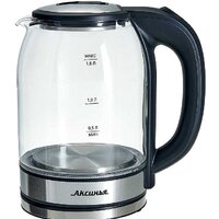 Электрический чайник Аксинья КС-1005