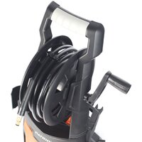 Мойка высокого давления Patriot GT 540 Imperial [322306025]