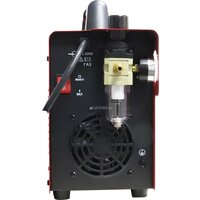Аппарат плазменной резки Edon Smart CUT-45 6937888232848