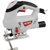 Электролобзик Ресанта Л-65/650