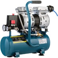 Компрессор Hyundai HYC 1406S