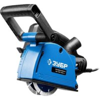 Штроборез Зубр ЗШ-П30-1400 ПСТ (без кейса)