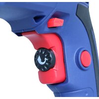 Ударная дрель ДИОЛД МЭСУ-4-02