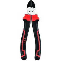 Кусачки боковые (бокорезы) P.I.T. HPLR02-0180