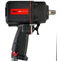 Пневматический гайковерт Fubag IWC 1400 1/2