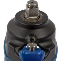 Пневматический гайковерт GROSS G985K2