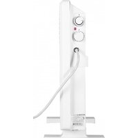 Конвектор Eurolux ОК-EU-1500CH