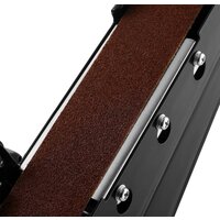 Заточный станок Deko DKGM250-150 063-4214