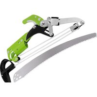 Сучкорез Центроинструмент штанговый 0220