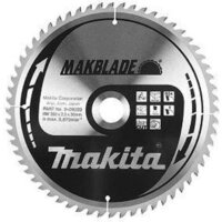 Пильный диск Makita B-35330