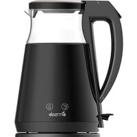 Электрический чайник Deerma DEM-SH90W