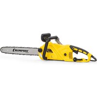 Электрическая пила Champion 624N-18