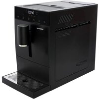 Кофемашина Hyundai HAM-4402