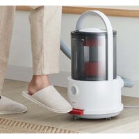 Пылесос Deerma TJ200W