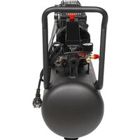 Компрессор TEH TAC24L