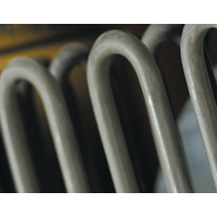 Тепловая пушка Ballu BHP-ME-9