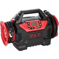 Автомобильный компрессор P.I.T. PAIP20H-11A (без АКБ)