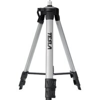 Штатив для измерительных приборов Tesla TP-13