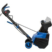 Снегоуборщик Hyundai S-446