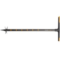 Бур Fiskars QuikDrill 1000638