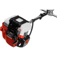Триммер ECO GTP-255 Power Plus